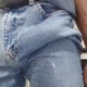 Saimbuttz