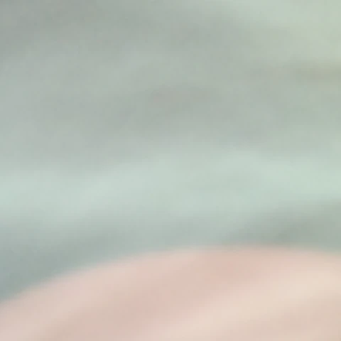 18cmanu