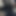 asscandid69