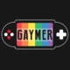 Gaymes