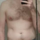 chasermike18
