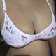 GrittyFriend713