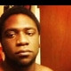 Shaq_diesel34