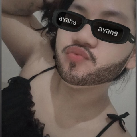 Jessica696