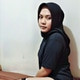 Evesyantika