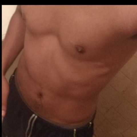 Michaelfer88