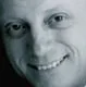 Xhamster profile picture for @throat