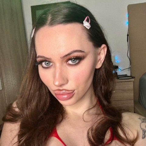 evatransgreen69