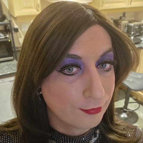 Thomasthetankengine5