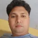 Sohel_shaikh