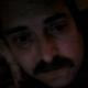 artguy2u