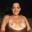 Nylonqueen82