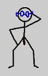 Detloff
