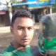 shahensumon