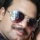 Satyendra_Offical