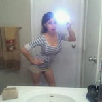 SamanthaP6969