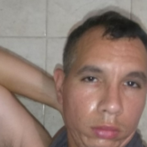 Adrianpl98