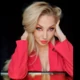 LovePolishCelebs