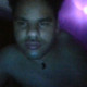 caleb2298