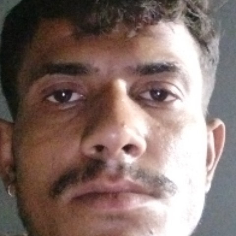 KamleshMeenameena