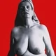 cucknoldwife