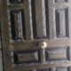 Karim3245