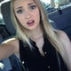 sweetnessy29x