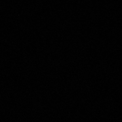 BLB84
