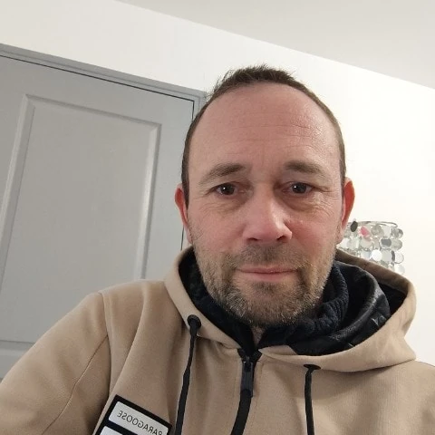 Fredodu41