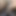 SmallerManner8