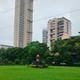 PushyWonder33