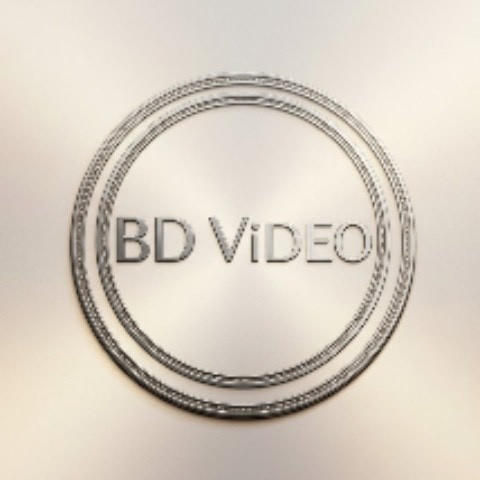 bdctcr