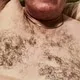 CarterThomasSC