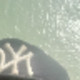 RGonz_69