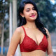 SexySila183