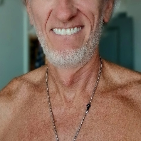 JackHammered