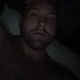 In2itChub