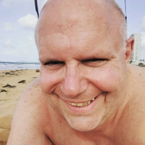 FlaFagGuy