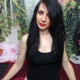 MissBrunette87