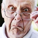 old_men