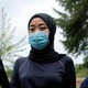 hijab_ass