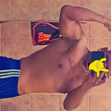 xXBIGLOADZXx