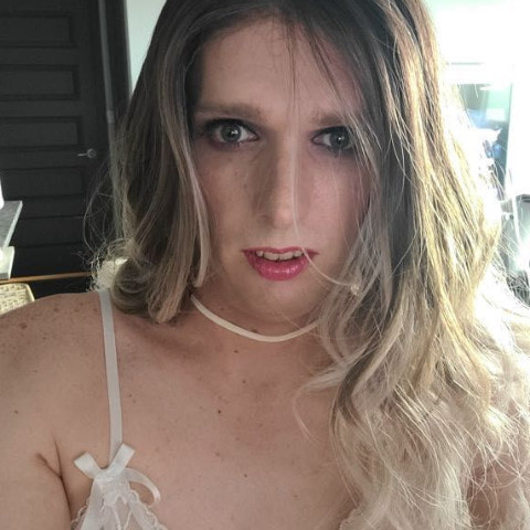 sissubkendra