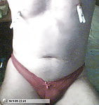 sumisocornudo
