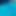 ichbin8