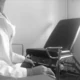 jeffdu51