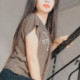 Laado0007