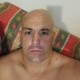 Azarpigado
