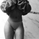 RawNudist423