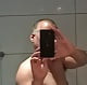 madkim6